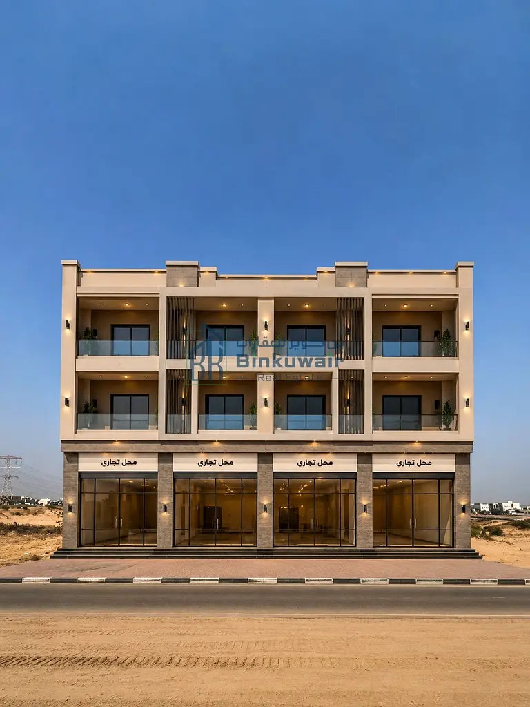 gallery-video