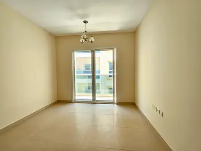 School Zone Area 1,Bhk Flat Available 2,Bathroom Full Family Building And Rent 44K 4 to 6 Cheque