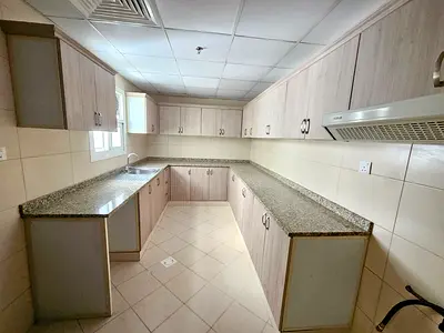 School Zone Area 1,Bhk Flat Available 2,Bathroom Full Family Building And Rent 44K 4 to 6 Cheque