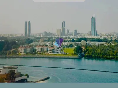 2BR Apartment | Marina Bay | Prime Location
