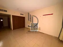 🏡 2-Bedroom Apartment for Annual Rent – Ajman One