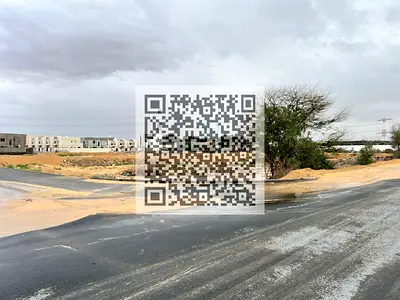 أراضي للبيع بالحليو | تملك حر وتقسيط بمقدم 20%