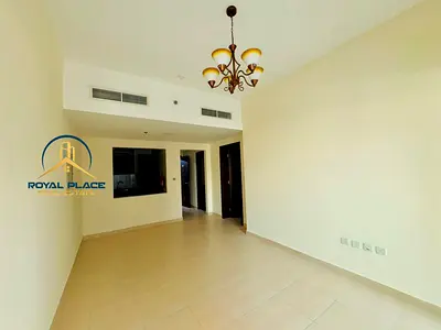 CHILLER FREE | SLIGHTLY NEGOTIABLE | GOLF VIEW