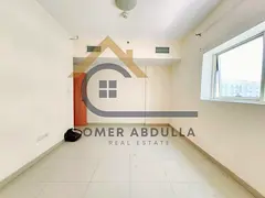 15 Din Free | Deposit PDC | Spacious 2 Br-Apartment with 2 Full Bath | Free Covered Parking | Close 
