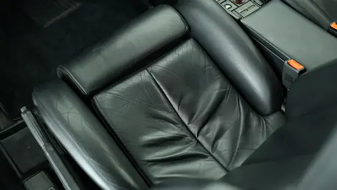 1988 Ferrari TESTAROSSA 照片 9