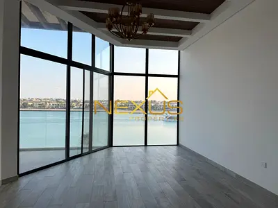 BEACH FRONT 5 BEDROOMS VILLA | MARBELLA