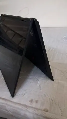Lenovi X1 Yoga Ci5