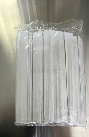 New Bamboo Chopsticks – Disposable 200 Pairs