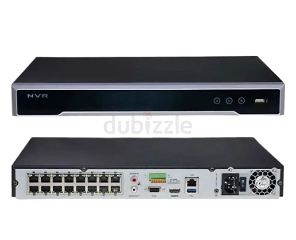 DPV_View_Image_3