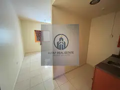 SPECIOUS STUDIO FLAT IN JUST 18K NEAR ROLLA PARK