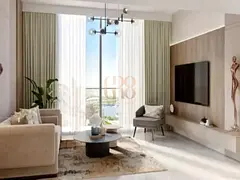 Stylish Studio | Azizi Milan 55 | Investor Deal