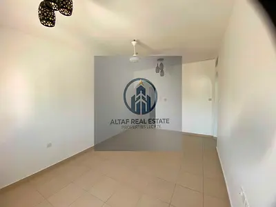 New Apartment Near Cornishe Ready to Move 1BHK With 2Washrooms