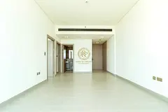 Modern Kitchen | Spacious Layout | Community View