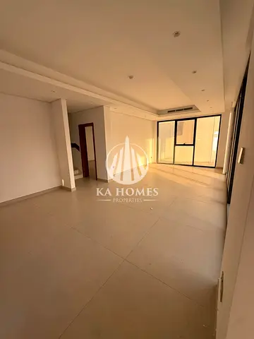 🏡 فيلا | جاهزة للسكن | أول مالك