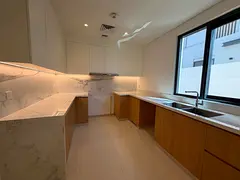 Brand New 4 Bedroom Townhouse | Fully Equipped Kitchen | Landscaped Garden | Jebel Ali Village