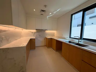 Brand New 4 Bedroom Townhouse | Fully Equipped Kitchen | Landscaped Garden | Jebel Ali Village