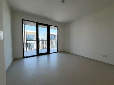 Brand New 4 Bedroom Townhouse | Fully Equipped Kitchen | Landscaped Garden | Jebel Ali Village