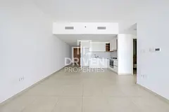 Best Price | Building Specialist | Vacant Soon