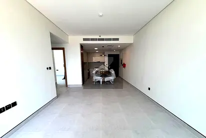 Brand New & Ready-to-Move! Stunning 2BR | Semi-furnished