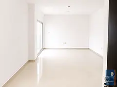 1-BHK Available For Families | 1 Month FREE Offer