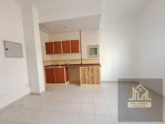 SPECIOUS STUDIO FOR FAMILY IN JUST 17K