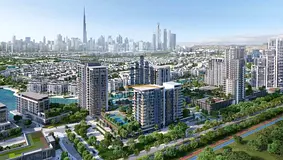 20% Below OP | Distrtess Deal | Handover in 6 Months