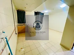 SUPER STUDIO WITH BIG SPACE IN JUST 21K NEAR PARK