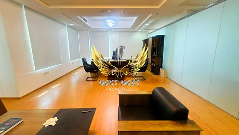 Available For Sale | Ready To Move | DSO