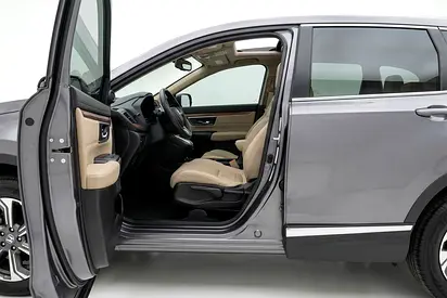 صورة مصغرة 9 لـ 2020 Honda CR-V