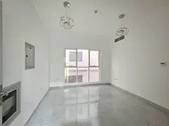 Elegant 1Br Brand New Building Ready to Move Prime Location Lavish Offer…