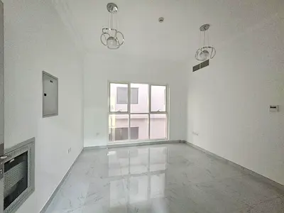 Elegant 1Br Brand New Building Ready to Move Prime Location Lavish Offer…