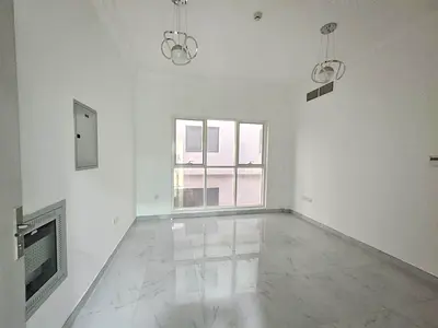 Elegant 1Br Brand New Building Ready to Move Prime Location Lavish Offer…