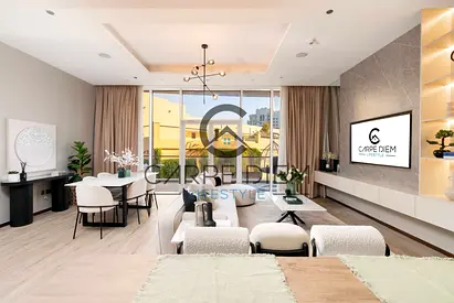 Impressive Luxury Unit in Palm Jumeirah