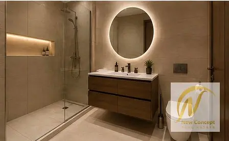 **Invest in Al Amerah Tower today and enjoy promising returns.**