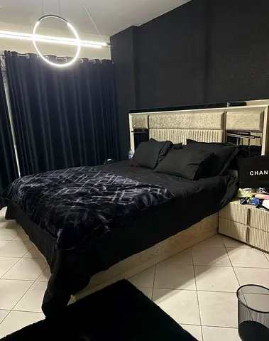 Bedroom Set