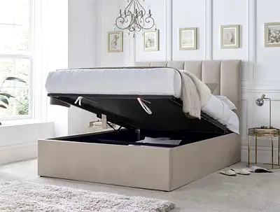 New Queen size bed Hydraulic storage bed double bed hydraulic bed queen bed king size bed