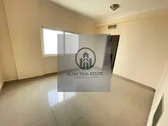 STUDIO IN JUST 16K FRONT OF PARK