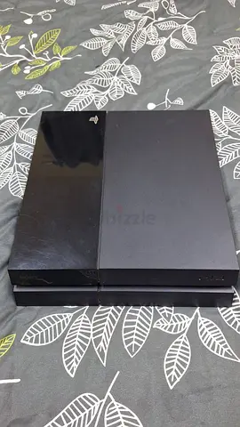 Ps4 game for sale