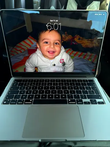 macbook air m2 for sale