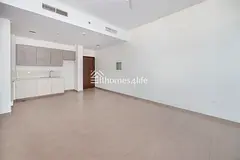 Spectacular | Spacious Unit | High Floor