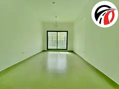 Brand New - Luxurious 1bhk Apartment - With All Amenities