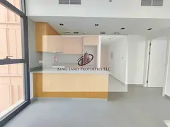 Affordable 1BR Apartment | Yearly Rent AED 41K | Prime Location in Al Mamsha
