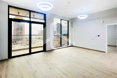 Brand New 1BR | Prime Location | Pool View