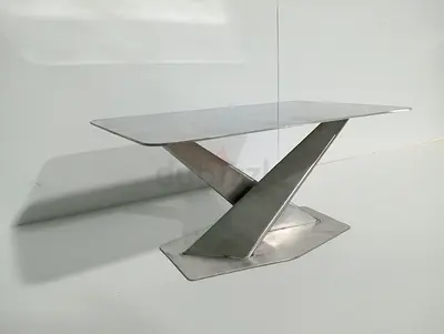 Dinning tables