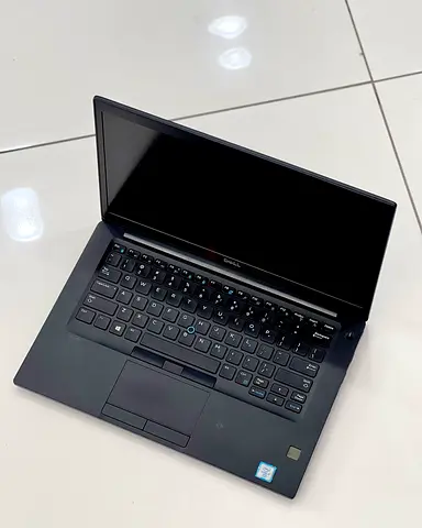 Dell Latitude 5400 Business Laptop | 8th Gen Intel Core i7 Processor | 8GB RAM | 256GB | WINDOWS 11