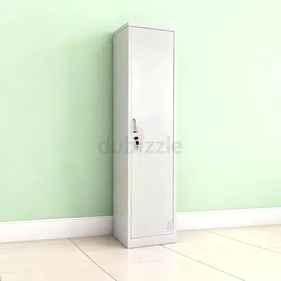 Single Cupboard 2 pcs