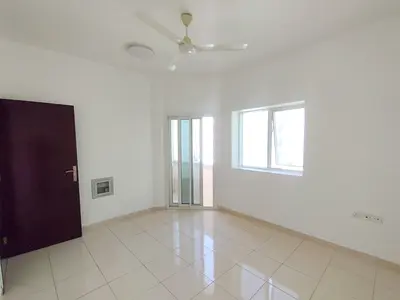 1BHK in Al Qulayaah | 30k AED | Ready to Move