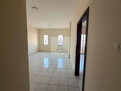 Stunning 1 bedroom | Ready to move-in | Available in 45k/4 cheqs