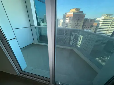 DUBAI BORDER VERY EASY ACCESS PRIME LOCATION