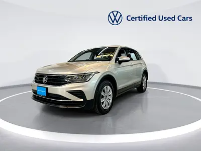 AED 919 MONTHLY-DOWN PAYMENT ASSIST-REDUCED PRICE